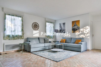 location appartement paris 75017