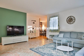 location appartement paris 75017