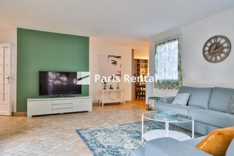 location appartement paris 75017