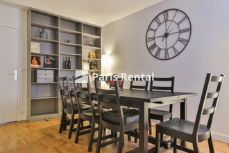 location appartement paris 75017