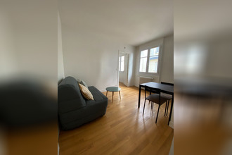 location appartement paris 75017