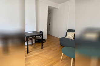 location appartement paris 75017