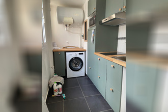 location appartement paris 75017