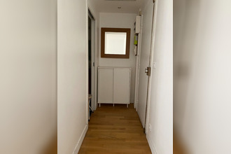 location appartement paris 75017