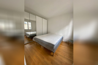 location appartement paris 75017