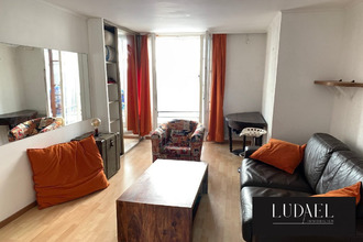 location appartement paris 75017