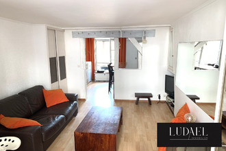 location appartement paris 75017