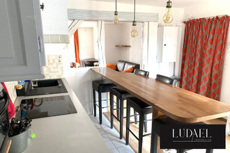 location appartement paris 75017