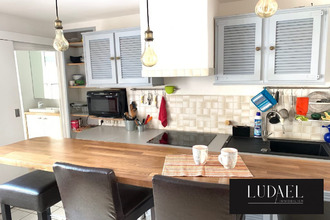 location appartement paris 75017