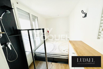 location appartement paris 75017