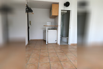 location appartement paris 75017