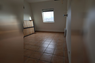 location appartement paris 75017