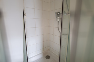 location appartement paris 75017