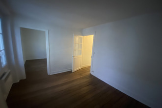 location appartement paris 75017