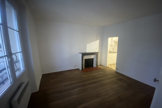 location appartement paris 75017