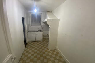 location appartement paris 75017