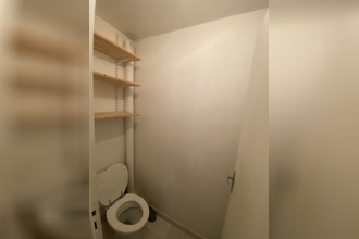 location appartement paris 75017