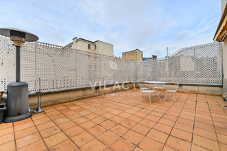 location appartement paris 75017