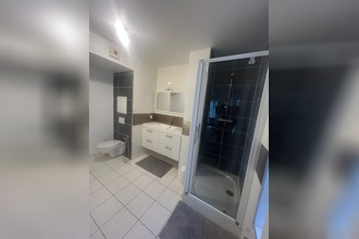 location appartement paris 75017