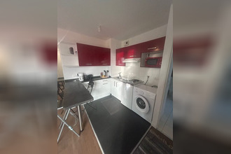 location appartement paris 75017