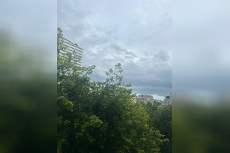 location appartement paris 75017