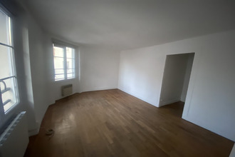 location appartement paris 75017