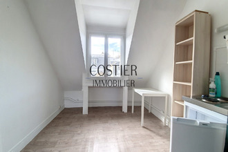 location appartement paris 75017