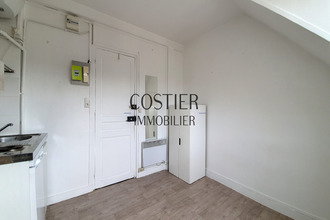 location appartement paris 75017