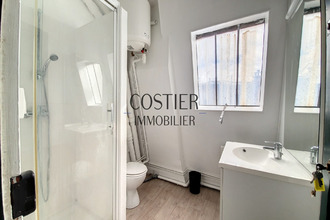 location appartement paris 75017