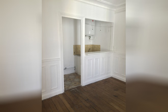 location appartement paris 75017