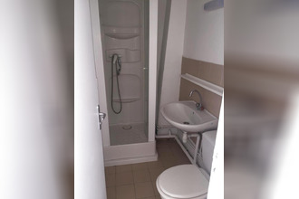 location appartement paris 75017