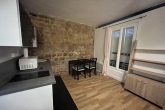 location appartement paris 75017