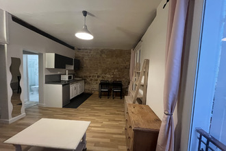 location appartement paris 75017