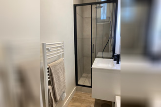 location appartement paris 75017