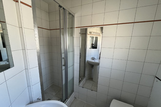 location appartement paris 75017