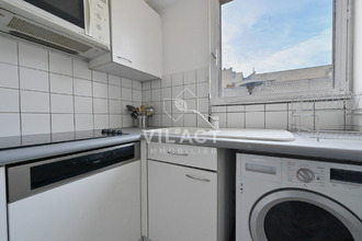 location appartement paris 75017