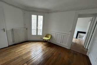 location appartement paris 75017