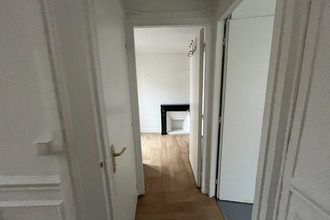 location appartement paris 75017