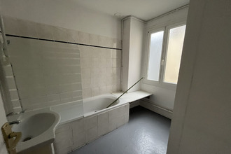 location appartement paris 75017