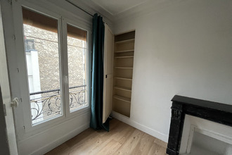 location appartement paris 75017