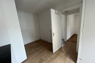 location appartement paris 75017