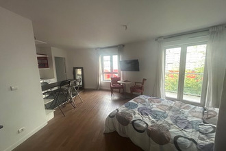location appartement paris 75017