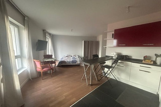 location appartement paris 75017