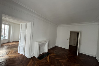 Ma-Cabane - Location Appartement Paris, 100 m²
