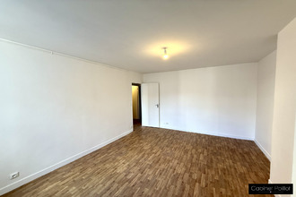 Ma-Cabane - Location Appartement Paris, 34 m²