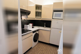 location appartement paris 75017