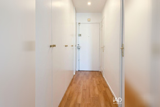 location appartement paris 75017