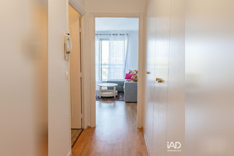 location appartement paris 75017