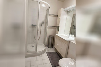 location appartement paris 75017