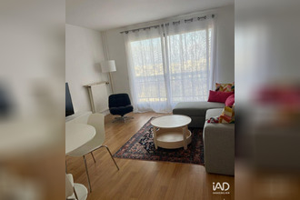 location appartement paris 75017